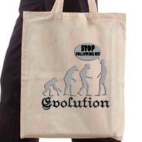 Ceger Evolution | Evolucija | Funny